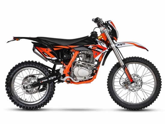 K2 PRO Enduro 1.jpg_product_product